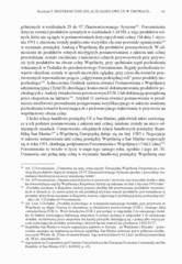 Miniaturka strony 141