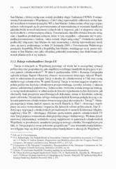 Miniaturka strony 142