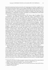 Miniaturka strony 143