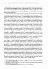 Miniaturka strony 144