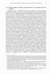 Miniaturka strony 145