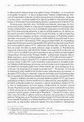 Miniaturka strony 146