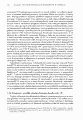 Miniaturka strony 148