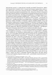 Miniaturka strony 149