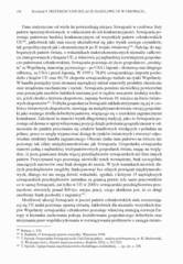 Miniaturka strony 150