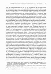 Miniaturka strony 151