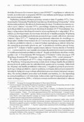 Miniaturka strony 152