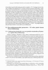 Miniaturka strony 153