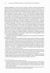 Miniaturka strony 154