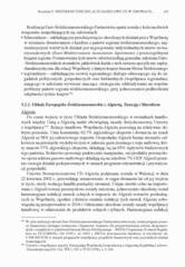 Miniaturka strony 155