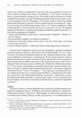 Miniaturka strony 156