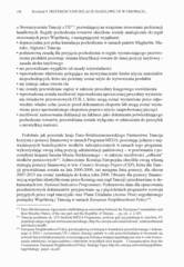 Miniaturka strony 158