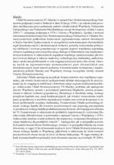 Miniaturka strony 159