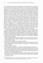 Miniaturka strony 160