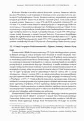 Miniaturka strony 161