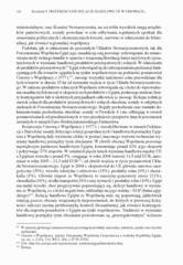 Miniaturka strony 162