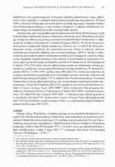 Miniaturka strony 163