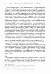 Miniaturka strony 164