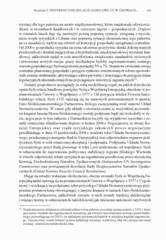 Miniaturka strony 165