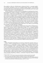 Miniaturka strony 166