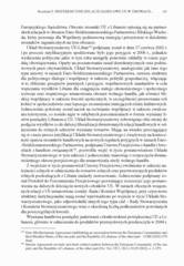 Miniaturka strony 167