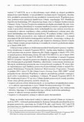 Miniaturka strony 168