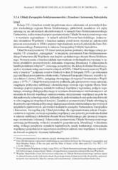 Miniaturka strony 169