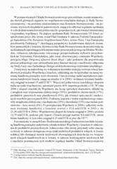 Miniaturka strony 170