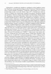 Miniaturka strony 172