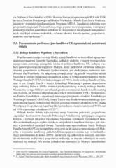 Miniaturka strony 173