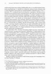 Miniaturka strony 174