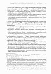 Miniaturka strony 175