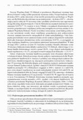 Miniaturka strony 176