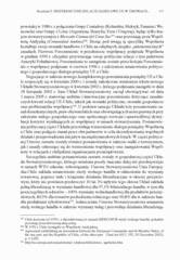 Miniaturka strony 177