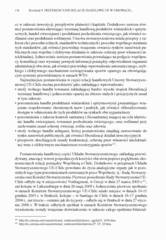 Miniaturka strony 178