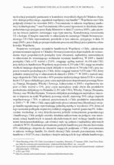 Miniaturka strony 179