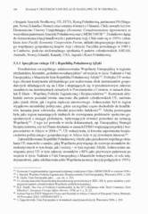 Miniaturka strony 180