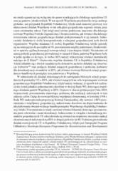 Miniaturka strony 181