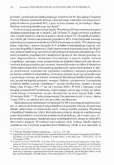 Miniaturka strony 182