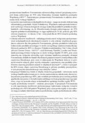 Miniaturka strony 183