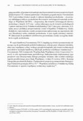 Miniaturka strony 184