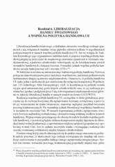 Miniaturka strony 185