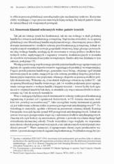 Miniaturka strony 186