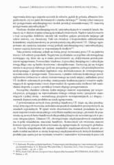 Miniaturka strony 187