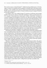 Miniaturka strony 188