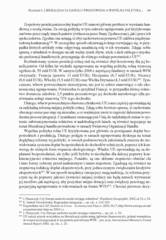 Miniaturka strony 189