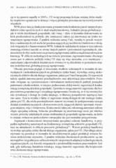 Miniaturka strony 190