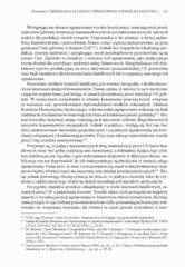 Miniaturka strony 191