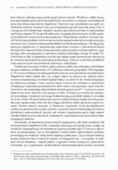 Miniaturka strony 192