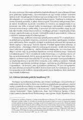 Miniaturka strony 193